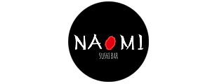 Naomi Sushi Bar