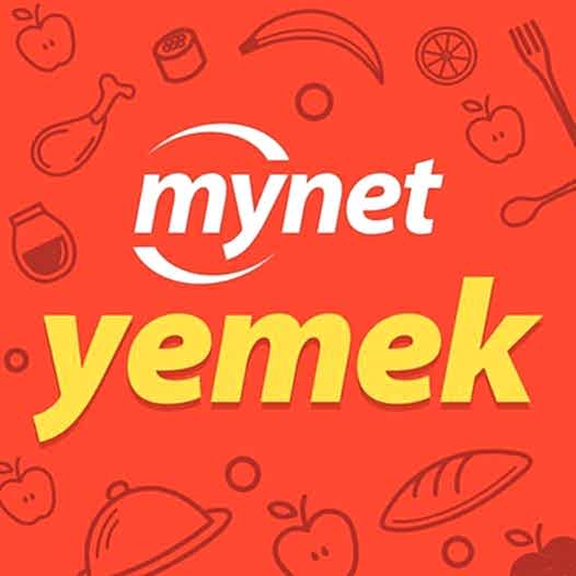 mynet-yemek