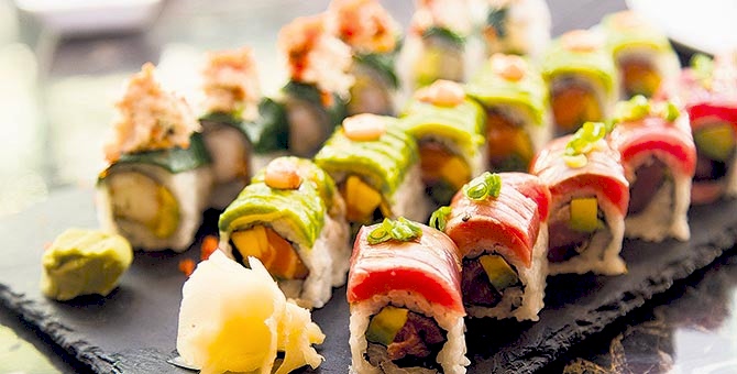 suside-peru-fuzyonu-8580139